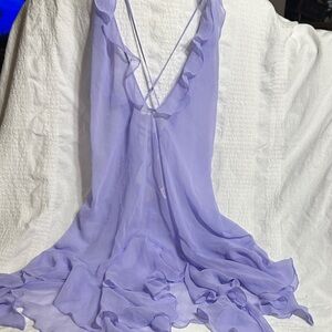 NWT Vintage Victoria’s Secret